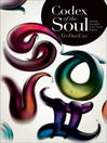 Codex of the Soul Astrology, Archetypes, and Your Sacred Blueprint by Verdarluz eBook